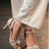 Women Sandle