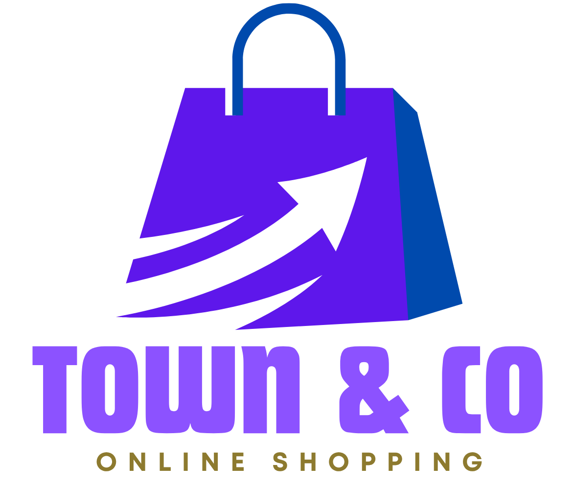 E-Store